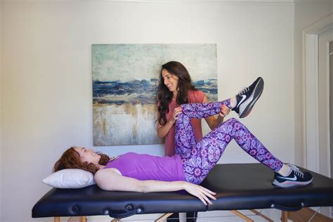 pelvic floor physical therapy westlake village|Pelvic Floor Physical Therapy Westlake Village .